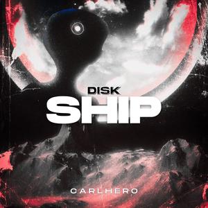 Disk Ship