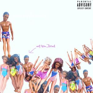 Dimelo (feat. DJ Meraki) (Explicit)