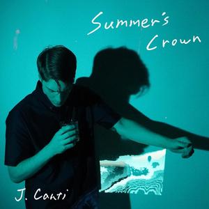 Summer's Crown (Explicit)