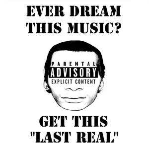 LAST REAL (Explicit)