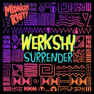 Surrender