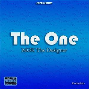 The One (Explicit)