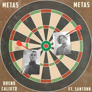 Metas