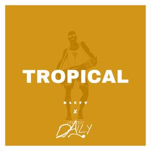 Tropical (Instrumental)