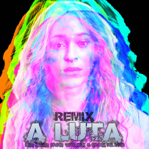 PATACOADA (Remix)
