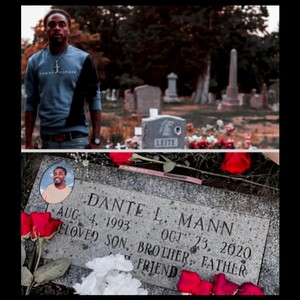 Died Again (feat. Lil Zack) (Explicit)