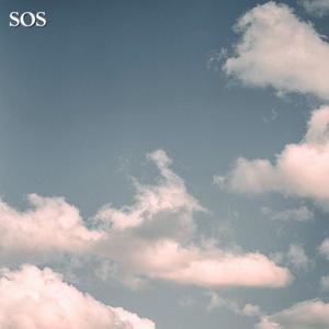 SOS