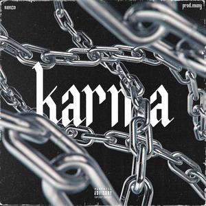 Karma (Explicit)