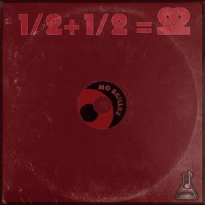 bay (feat. soulcat22)