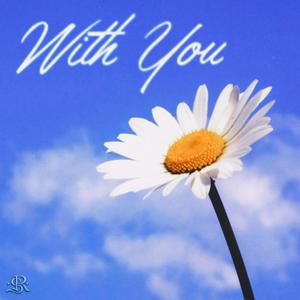 With You