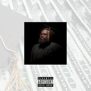 Masters (Explicit)