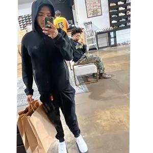 Need a sign  (feat. Mcg trey) (Special Version)