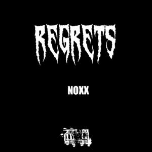 REGRETS (Explicit)