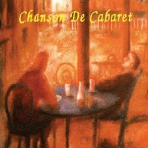 C'est Ca La Vie