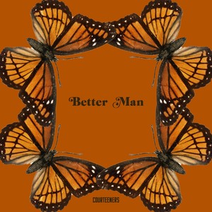 Better Man