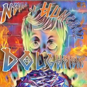 $he Worth It (feat. Hunchozz) (Explicit)