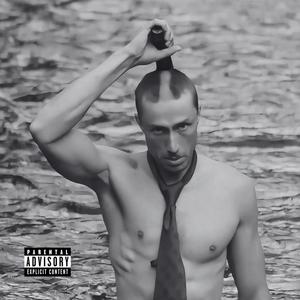 GLOBAL FORCES (Explicit)