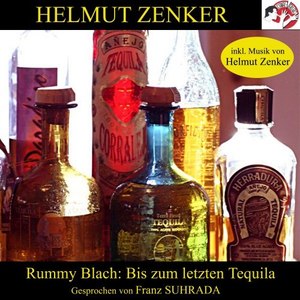 Kapitel 1: Bis zum letzten Tequila