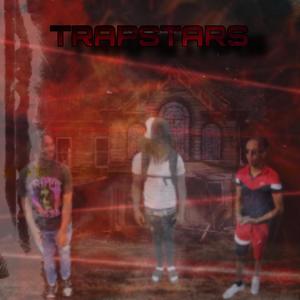 TrapStars (feat. Fm Ike & Big Tay) [Explicit]