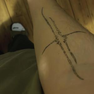 slayer (sped up) (Explicit)