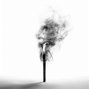 Burn It Up (Explicit)