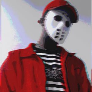 R3alt4lk - Glitch (Omnitrix)