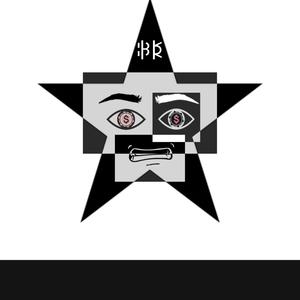 Not Here To Play (Explicit)