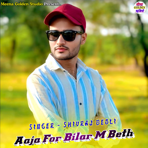 Aaja For Bilar M Beth