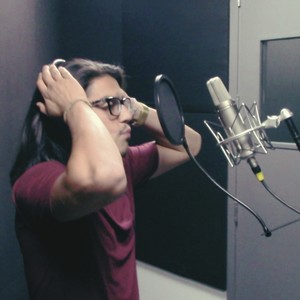 Outspoken (feat. Lazy Laolu) (Explicit)