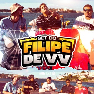 SET DO FILIPE DE V.V (Explicit)