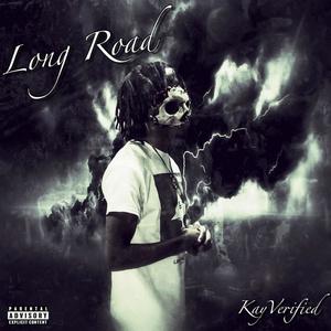 Long Road (Explicit)