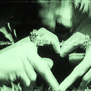 castle with the cobwebs (Explicit)