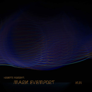 Mark Evemport - Klin