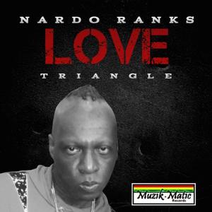 Love Triangle (Acapella)