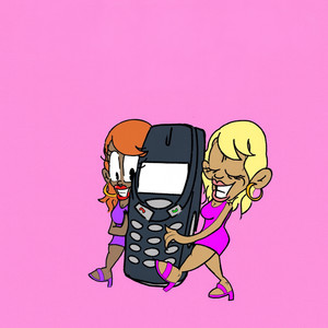 Like I Do (Explicit)