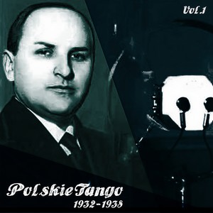 Żałuję, że cię poznałem