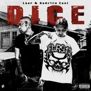 DICE (Explicit)