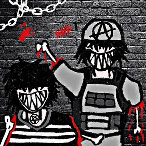 VETEALV.exe (feat. Trvsh.exe) (Explicit)