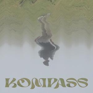 Kompass (feat. Phäno One) (Explicit)