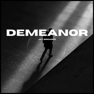 Demeanor