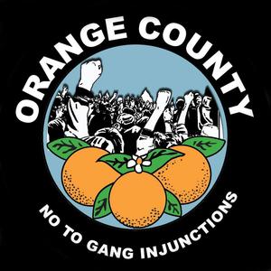 Gang Injuction Function (feat. iLLNES) (Explicit)