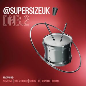 DNB.2