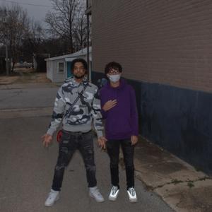 Blueface Benjis (feat. JayDrippy) (Explicit)