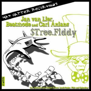 $Tree.fiddy (Original Mix)