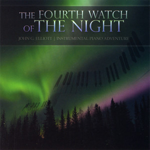 The Fourth Watch of the Night