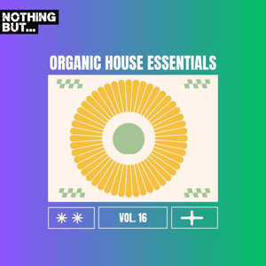 In The Garden Of Light (Extended Mix)