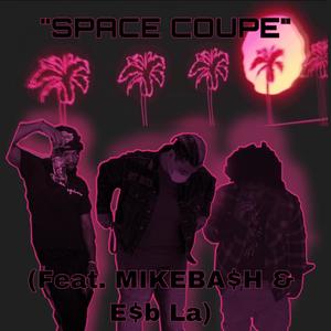 Space Coupe (Explicit)