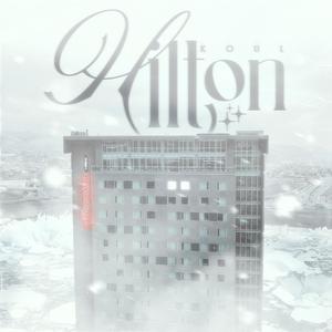 Hilton (feat. Carlo Paa) [Explicit]