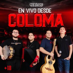 En Vivo Desde Coloma (2024) [Explicit]