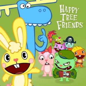 expills freestyle (feat. bbuggin) (Explicit)